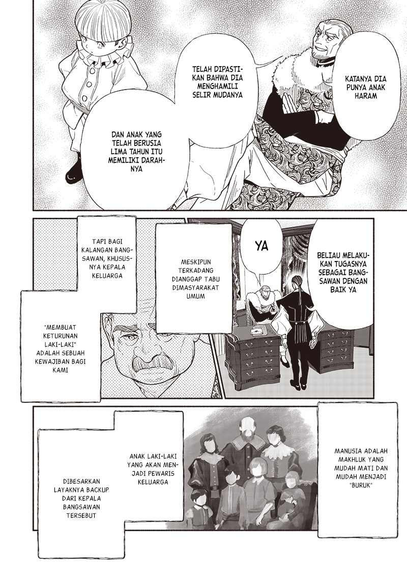 Tensei Goblin da kedo Shitsumon aru?